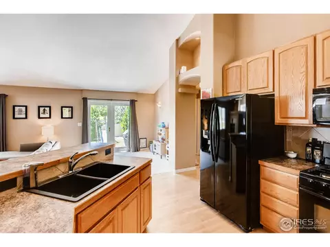 215 Redcloud Ave, Berthoud, CO 80513 photo 10