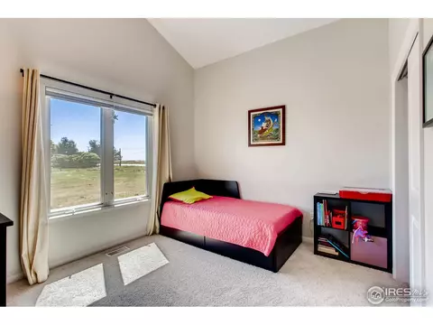 215 Redcloud Ave, Berthoud, CO 80513 photo 20