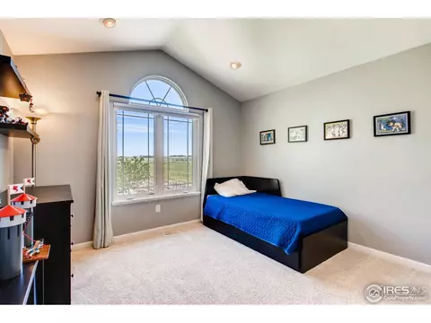 215 Redcloud Ave, Berthoud, CO 80513 photo 19