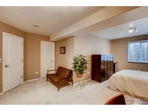 215 Redcloud Ave, Berthoud, CO 80513 photo 23