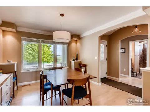 215 Redcloud Ave, Berthoud, CO 80513 photo 4