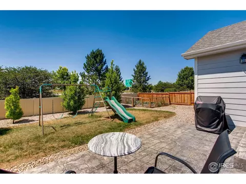 215 Redcloud Ave, Berthoud, CO 80513 photo 27