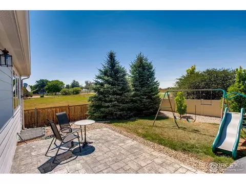 215 Redcloud Ave, Berthoud, CO 80513 photo 26