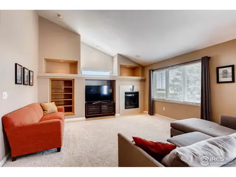 215 Redcloud Ave, Berthoud, CO 80513 photo 13