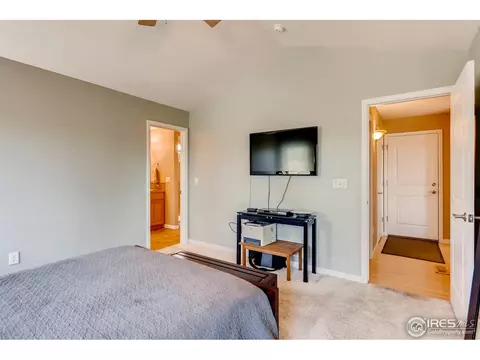 215 Redcloud Ave, Berthoud, CO 80513 photo 16