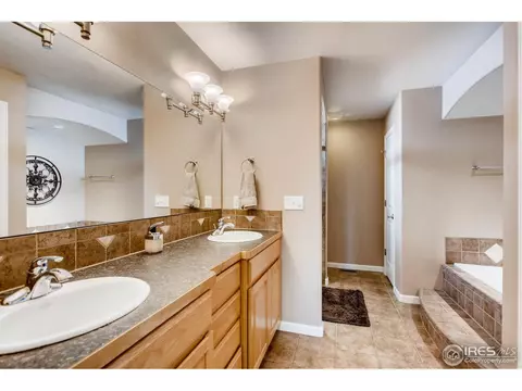 215 Redcloud Ave, Berthoud, CO 80513 photo 18