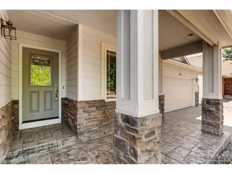 215 Redcloud Ave, Berthoud, CO 80513 photo 3