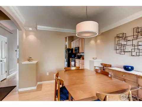 215 Redcloud Ave, Berthoud, CO 80513 photo 6