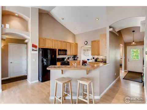215 Redcloud Ave, Berthoud, CO 80513 photo 7