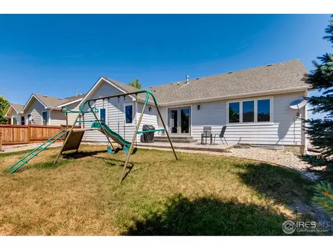 215 Redcloud Ave, Berthoud, CO 80513 photo 28