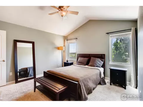 215 Redcloud Ave, Berthoud, CO 80513 photo 15
