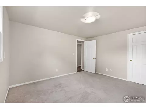 1237 Meadow Lark Dr, Boulder, CO 80303 photo 21