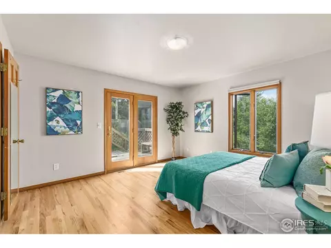 1237 Meadow Lark Dr, Boulder, CO 80303 photo 12