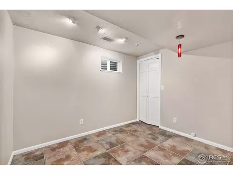 1237 Meadow Lark Dr, Boulder, CO 80303 photo 22
