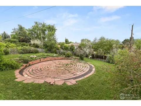 1237 Meadow Lark Dr, Boulder, CO 80303 photo 29