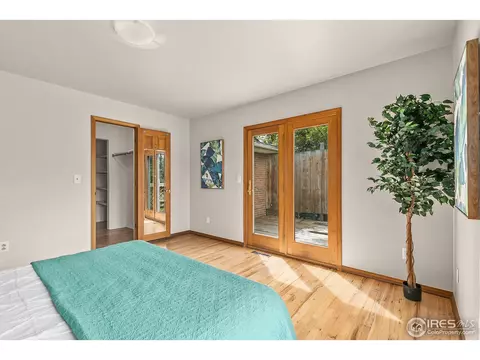 1237 Meadow Lark Dr, Boulder, CO 80303 photo 14