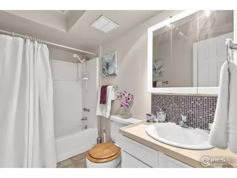 1237 Meadow Lark Dr, Boulder, CO 80303 photo 24