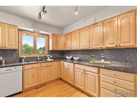 1237 Meadow Lark Dr, Boulder, CO 80303 photo 10