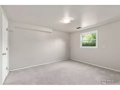 1237 Meadow Lark Dr, Boulder, CO 80303 photo 20