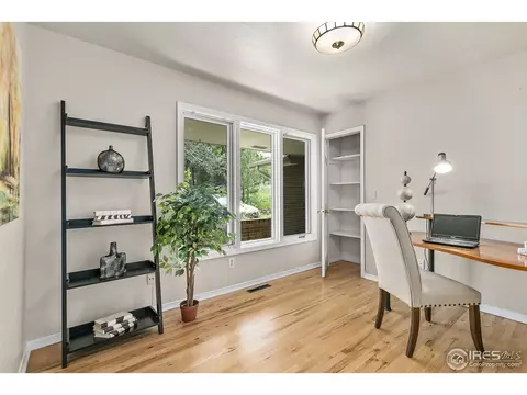 1237 Meadow Lark Dr, Boulder, CO 80303 photo 15