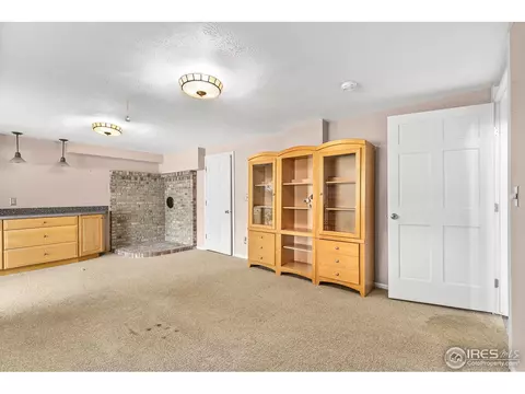 1237 Meadow Lark Dr, Boulder, CO 80303 photo 19