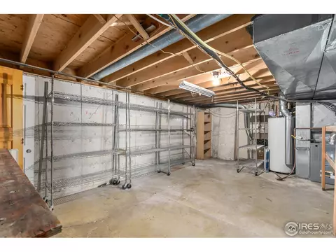 1237 Meadow Lark Dr, Boulder, CO 80303 photo 25