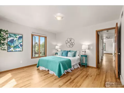 1237 Meadow Lark Dr, Boulder, CO 80303 photo 13