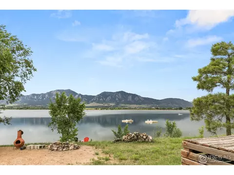 1237 Meadow Lark Dr, Boulder, CO 80303 photo 35