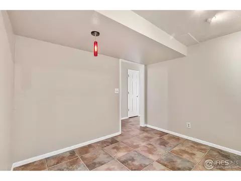 1237 Meadow Lark Dr, Boulder, CO 80303 photo 23