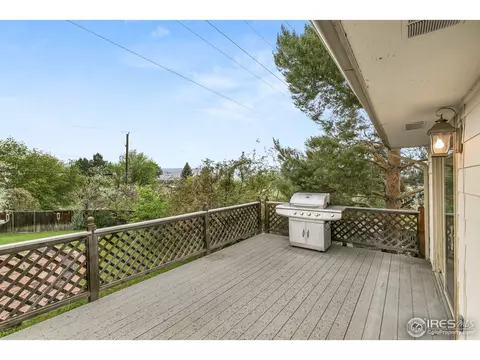 1237 Meadow Lark Dr, Boulder, CO 80303 photo 27