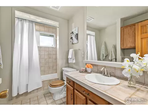 1237 Meadow Lark Dr, Boulder, CO 80303 photo 16