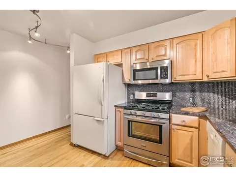 1237 Meadow Lark Dr, Boulder, CO 80303 photo 11