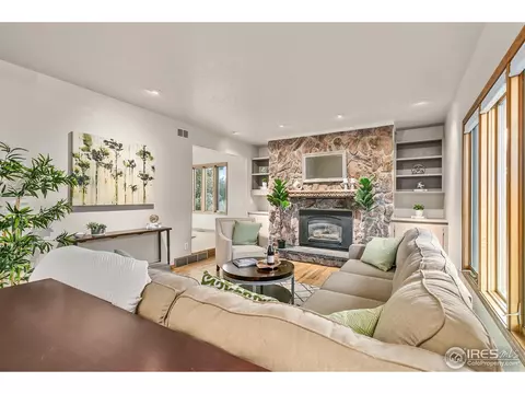 1237 Meadow Lark Dr, Boulder, CO 80303 photo 6