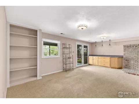 1237 Meadow Lark Dr, Boulder, CO 80303 photo 18