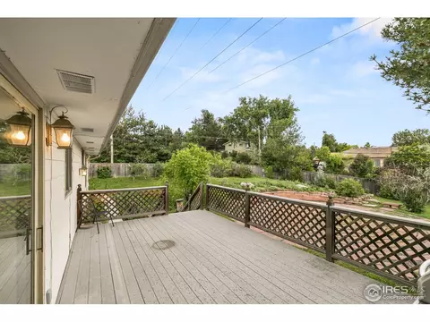 1237 Meadow Lark Dr, Boulder, CO 80303 photo 28