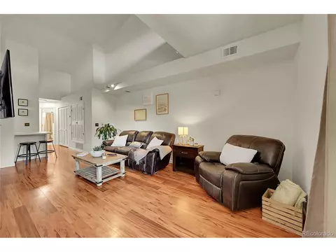 18152 E Flora Pl #I, Aurora, CO 80013