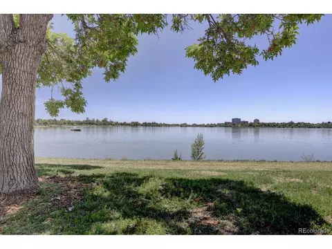 3100 Stuart St, Denver, CO 80212 photo 38