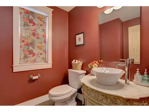 3100 Stuart St, Denver, CO 80212 photo 31