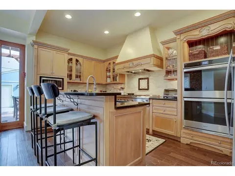 3100 Stuart St, Denver, CO 80212 photo 9