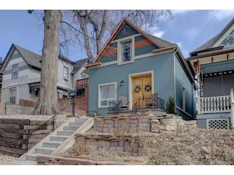 3100 Stuart St, Denver, CO 80212