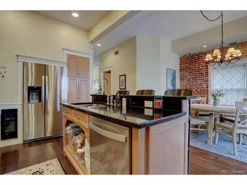 3100 Stuart St, Denver, CO 80212 photo 10