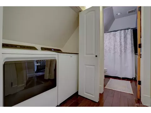 3100 Stuart St, Denver, CO 80212 photo 25