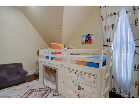 3100 Stuart St, Denver, CO 80212 photo 20