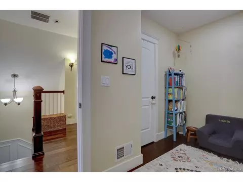 3100 Stuart St, Denver, CO 80212 photo 21