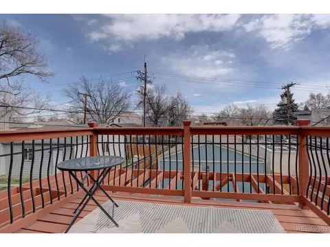 3100 Stuart St, Denver, CO 80212 photo 19