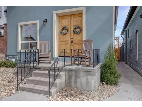 3100 Stuart St, Denver, CO 80212 photo 3