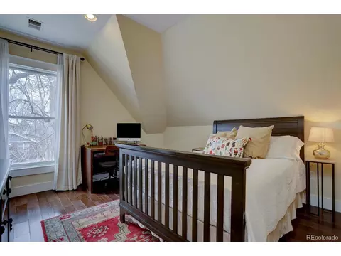 3100 Stuart St, Denver, CO 80212 photo 22