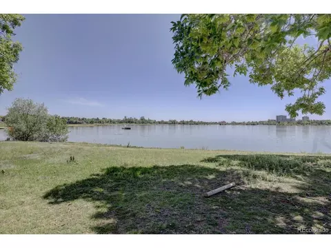 3100 Stuart St, Denver, CO 80212 photo 37