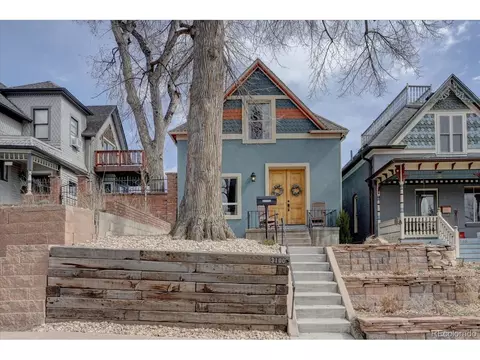3100 Stuart St, Denver, CO 80212 photo 2