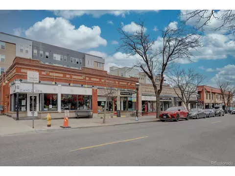 3100 Stuart St, Denver, CO 80212 photo 33